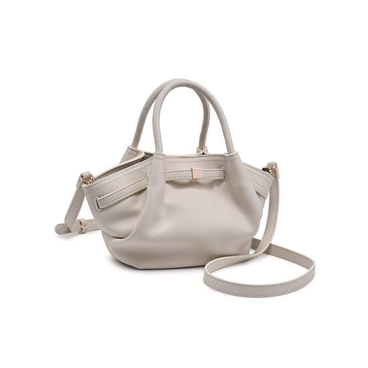 Ivory Selena Crossbody Bag