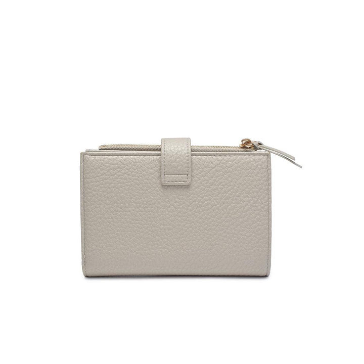 Grey Wallet