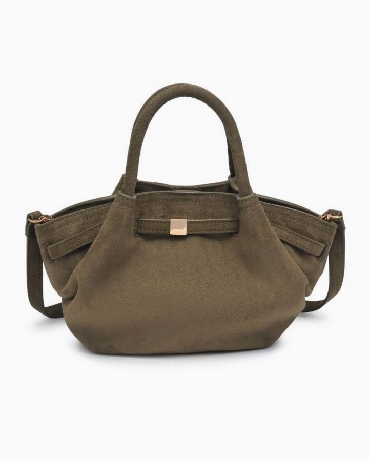 Olive Selena Crossbody