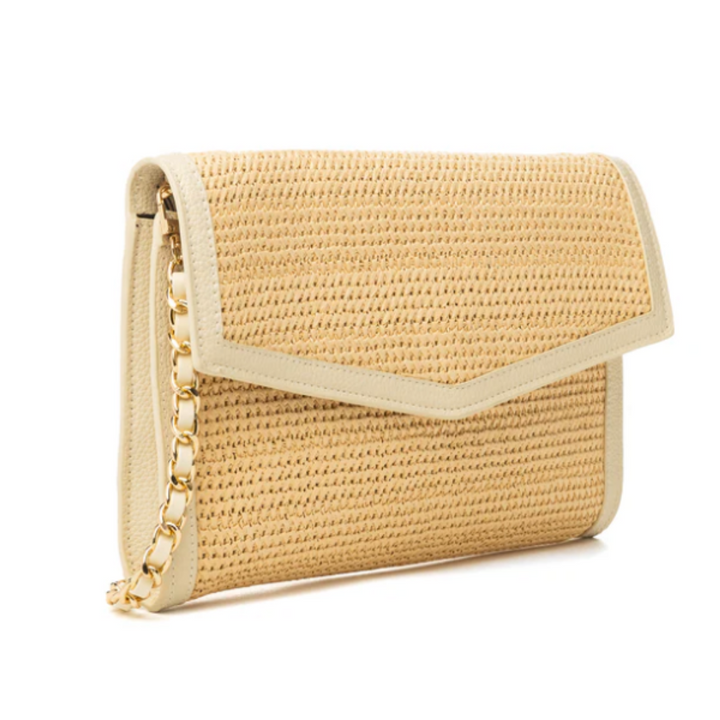 Beth Drift Clutch
