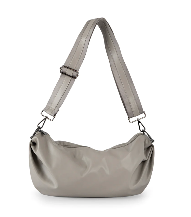 The Ollie Stone Sling Bag
