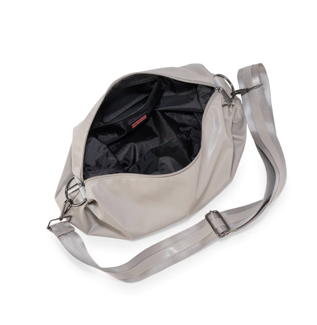 The Ollie Stone Sling Bag