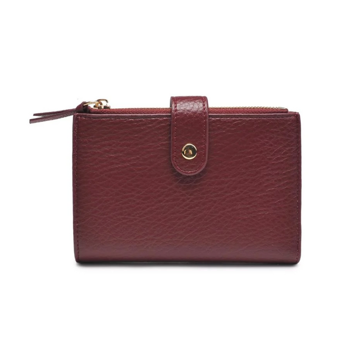 Wine Wallet