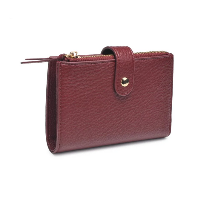 Wine Wallet