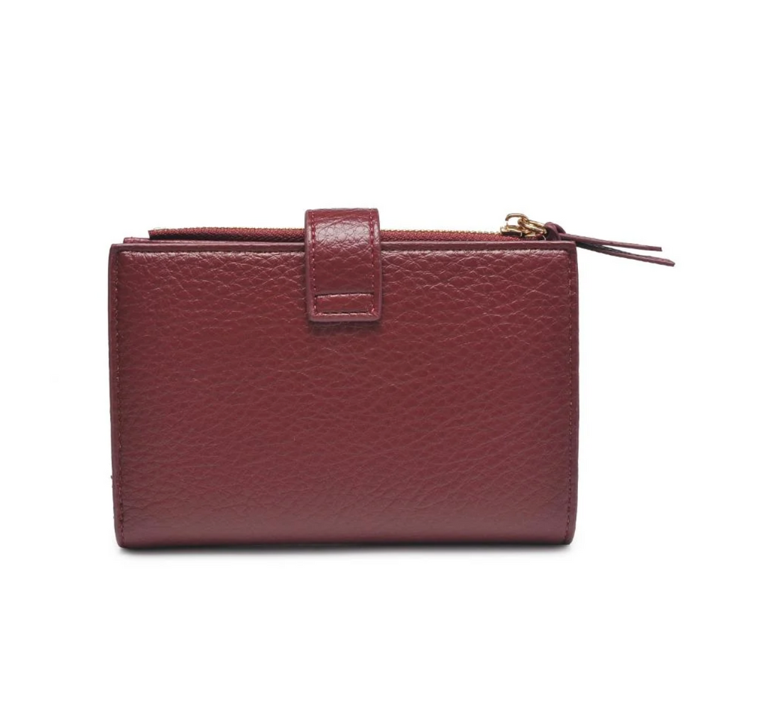 Wine Wallet
