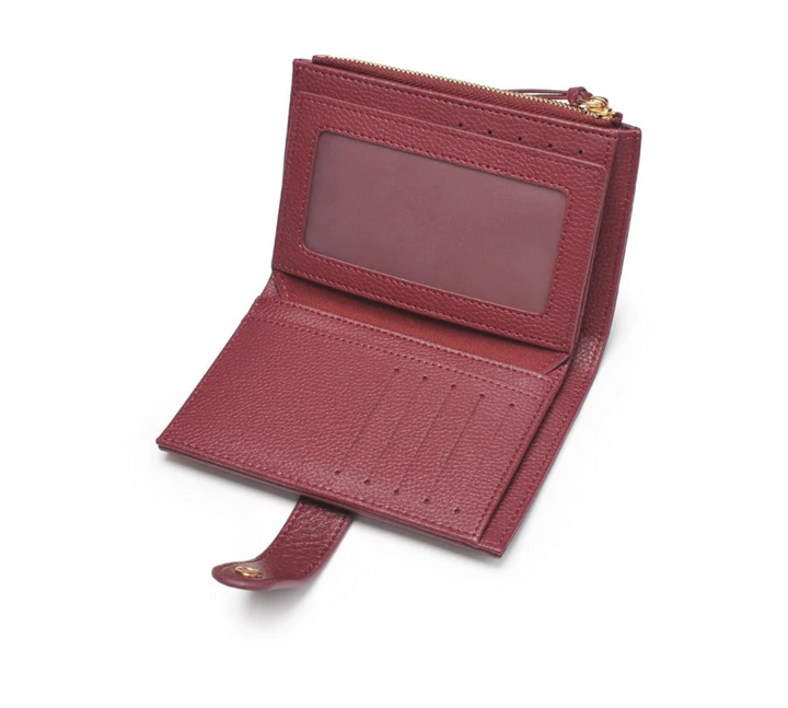 Wine Wallet