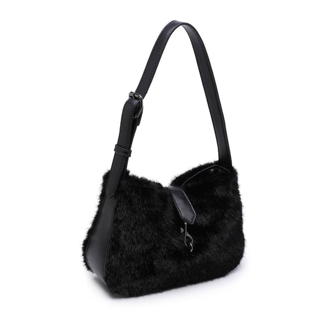 Black Sury Should Bag