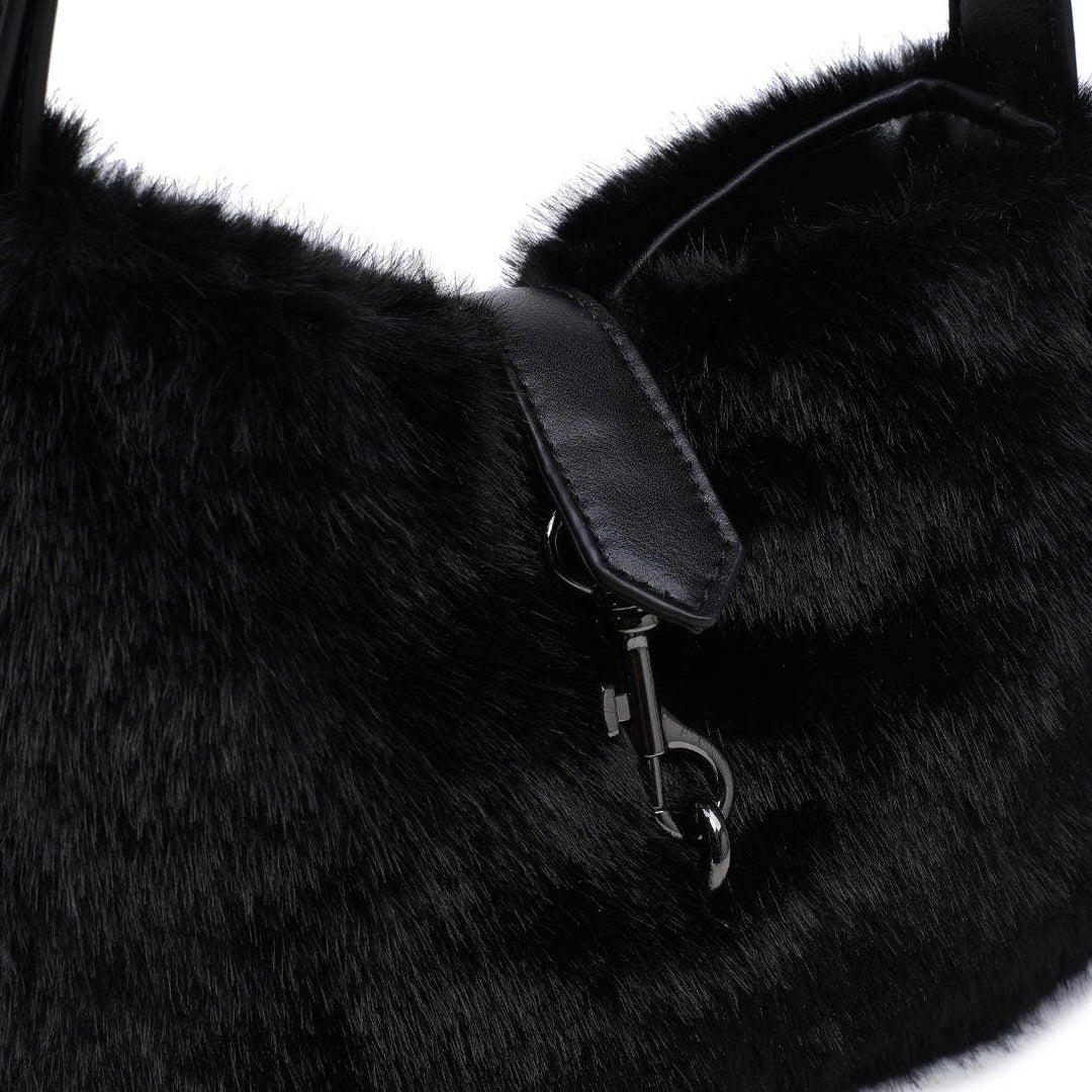 Black Sury Should Bag