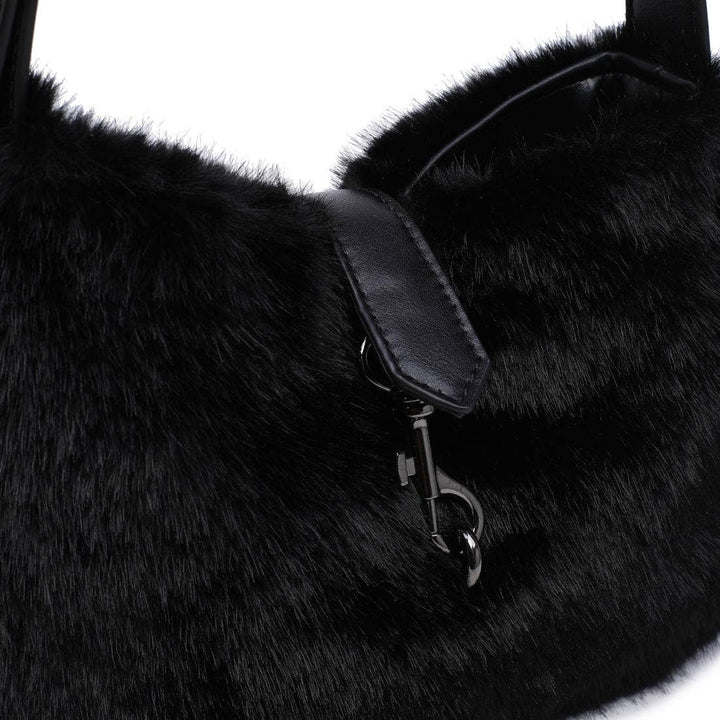 Black Sury Should Bag