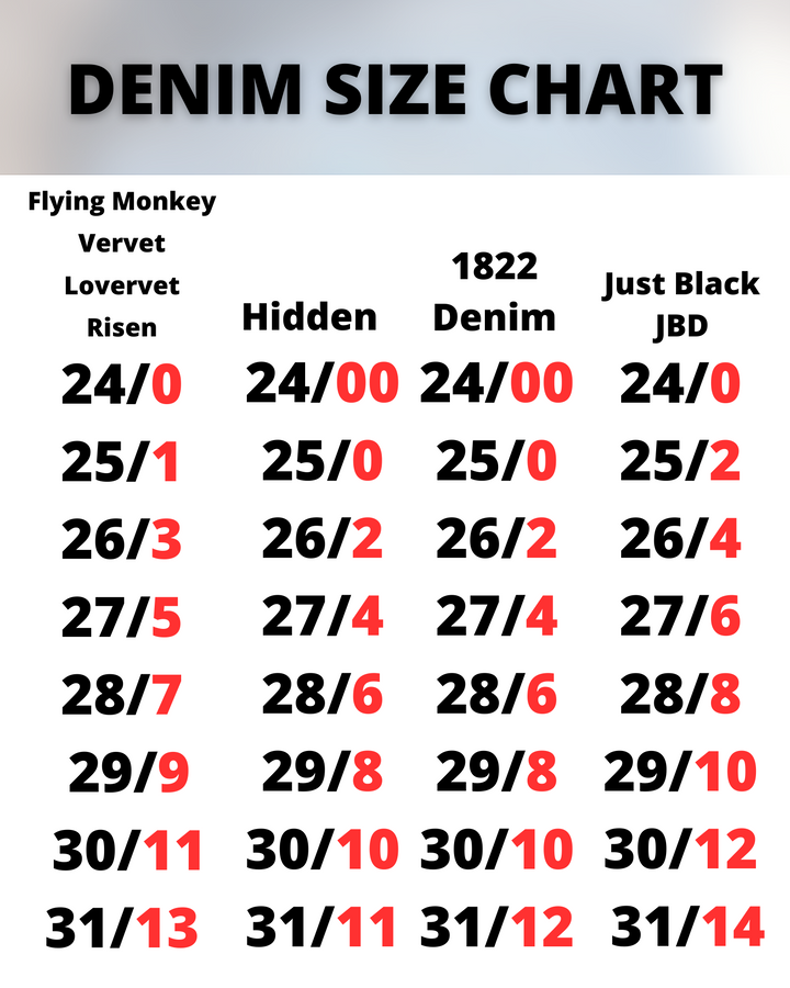 White Mid Rise Distressed Hem Ankle Bootcut Jeans