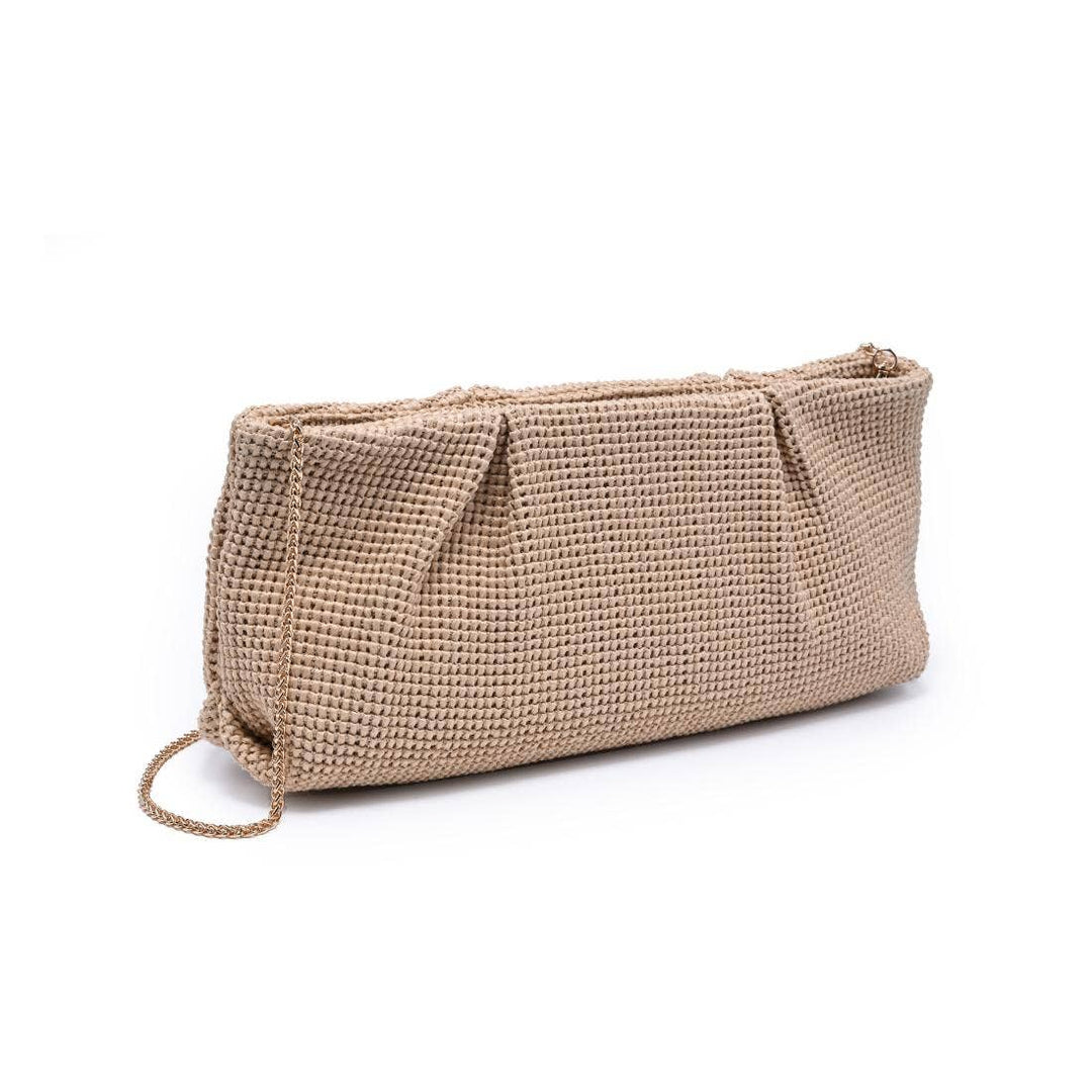 Natural Seasonal Clutch